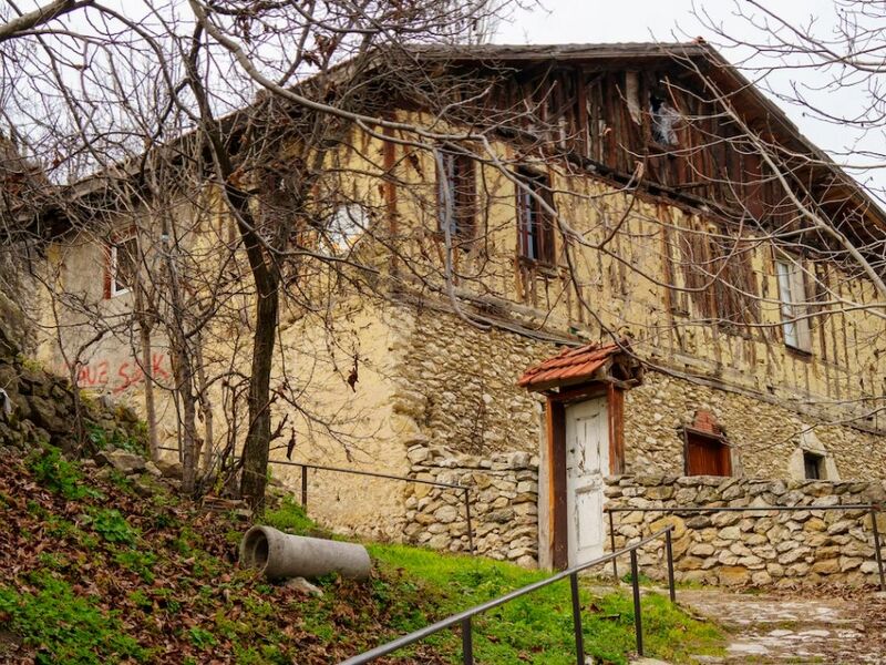 Kurban Bayramı Özel Batı Karadeniz & Yedigöller & Ormanya Turları