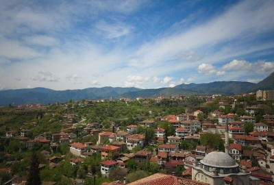 Kurban Bayramı Özel Batı Karadeniz & Yedigöller & Ormanya Turları