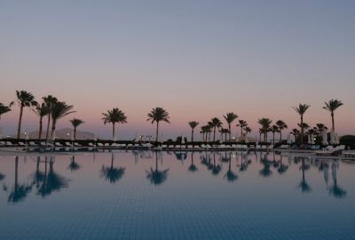 Kurban Bayramı Özel Pegasus ile İstanbul`dan Kızıldeniz Rüyası Prestij Sharm El Sheikh Turu 3 Gece