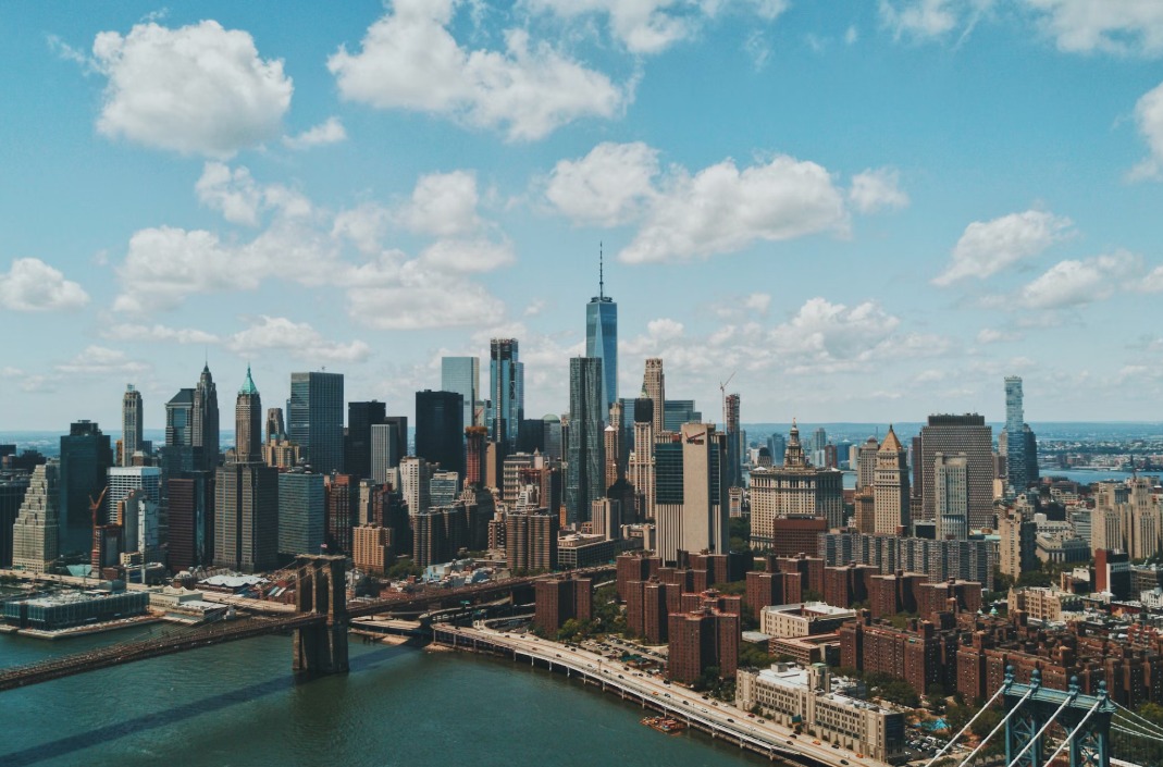 2026 Thy İle 7 Gece 8 Gün Baştanbaşa Büyük Britanya Turu - Londra Başlangıç