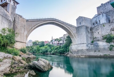 Kurban Bayramı Özel Ankara Hareketli Otobüs İle Baştanbaşa Balkanlar 8 Günde 9 Ülke Akşam Yemekleri, Extra Turlar,Yunan Tavernası ve Balkan Gecesi Dahil