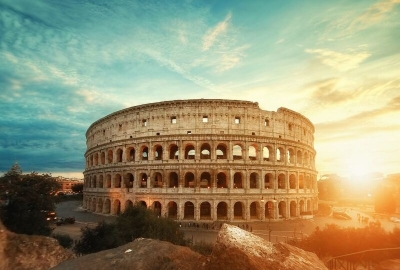 Kurban Bayramı Özel Otobüs İle Büyük İtalya & Balkanlar Turu Çevre Gezileri Dahil 6 Gece Konaklamalı