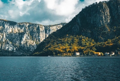 Kurban Bayramı Özel Ankara Hareketli Otobüs İle Büyük Balkan 9 Ülke Turu Ekstra Turlar ve Akşam Yemekleri ve Balkan Gecesi Dahil 2026