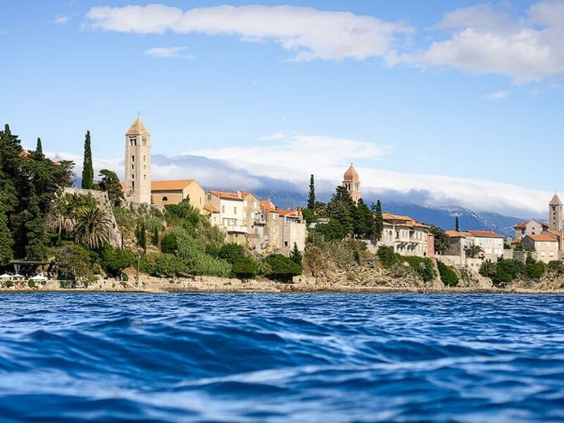 Kurban Bayramı Özel Ankara Hareketli Otobüs İle Büyük Balkan 9 Ülke Turu Ekstra Turlar ve Akşam Yemekleri ve Balkan Gecesi Dahil 2026