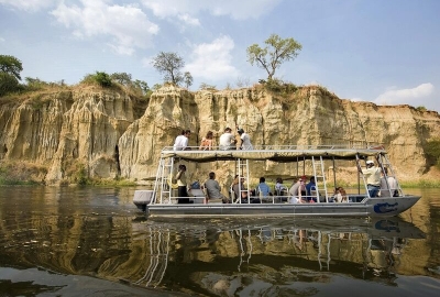 Kurban Bayramı Özel Mega Promosyon Baştanbaşa Gizemli Mısır Turu Pegasus Havayolları ile 7 Gece 8 Gün (Hurgada-Sharm)