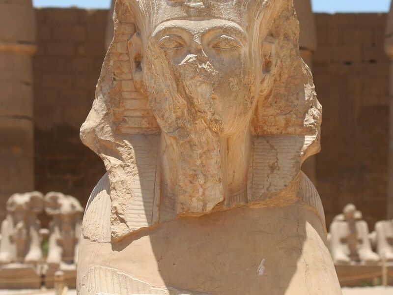 Kurban Bayramı Özel Mega Promosyon Baştanbaşa Gizemli Mısır Turu Pegasus Havayolları ile 7 Gece 8 Gün (Hurgada-Sharm)