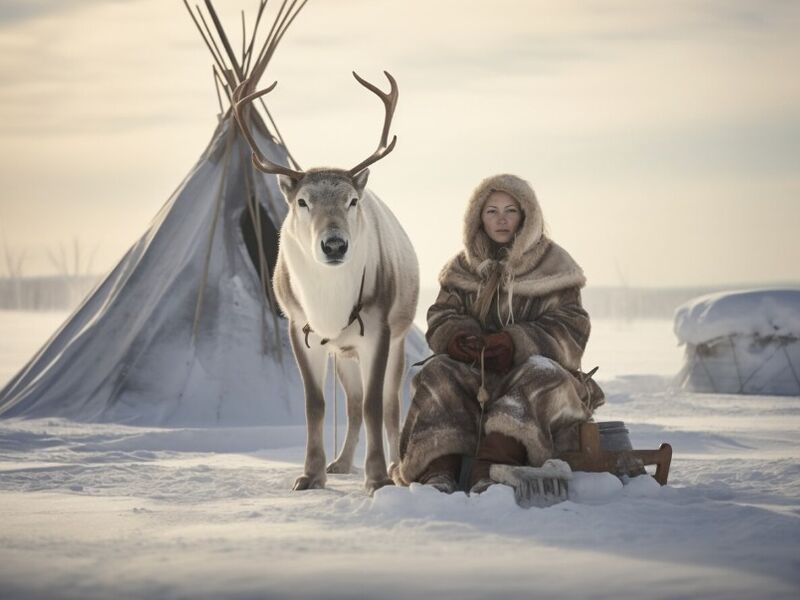 Kurban Bayramı Özel Bir Rusya Masalı Turu Moskova Şehir Turu & St. Petersburg Şehir Turu Dahil