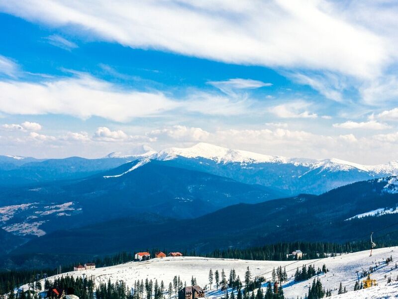 Kurban Bayramı Özel Bir Rusya Masalı Turu Moskova Şehir Turu & St. Petersburg Şehir Turu Dahil