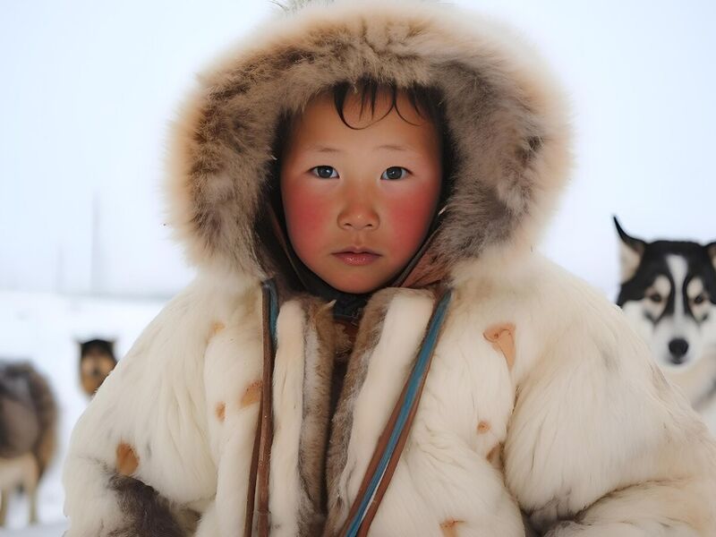 Kurban Bayramı Özel Bir Rusya Masalı Turu Moskova Şehir Turu & St. Petersburg Şehir Turu Dahil