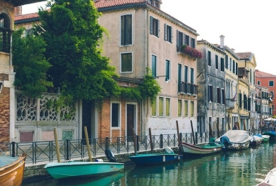 Kurban Bayramı Özel İzmir Hareketli Otobüs İle Büyük İtalya ve Yunanistan Masalı (Ekstra Turlar ve Çevre Gezileri Dahil)