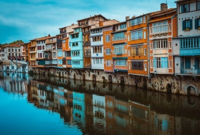 Kurban Bayramı Özel İzmir Hareketli Otobüs İle Büyük İtalya ve Yunanistan Masalı (Ekstra Turlar ve Çevre Gezileri Dahil)