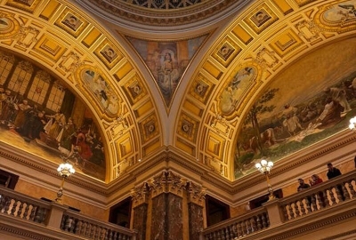 Kurban Bayramı Özel Mega Promosyon 2026 Orta Avrupa 27 Mayıs Hareket