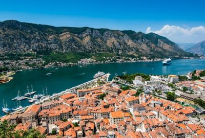 Kurban Bayramı Özel İzmir Çıkış Uçaklı Vizesiz Kosovalı Büyük Balkan Turu