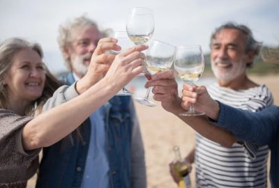 Bodrum Çıkışlı Leros Turu 2 Gece 3 Gün - Her gün Hareket