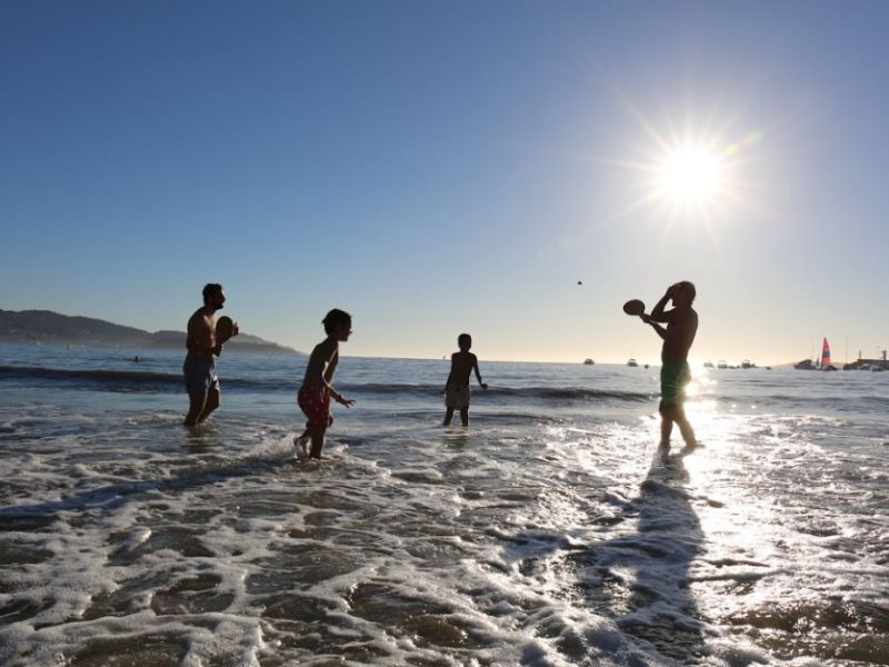 Bodrum Çıkışlı Leros Turu 2 Gece 3 Gün - Her gün Hareket