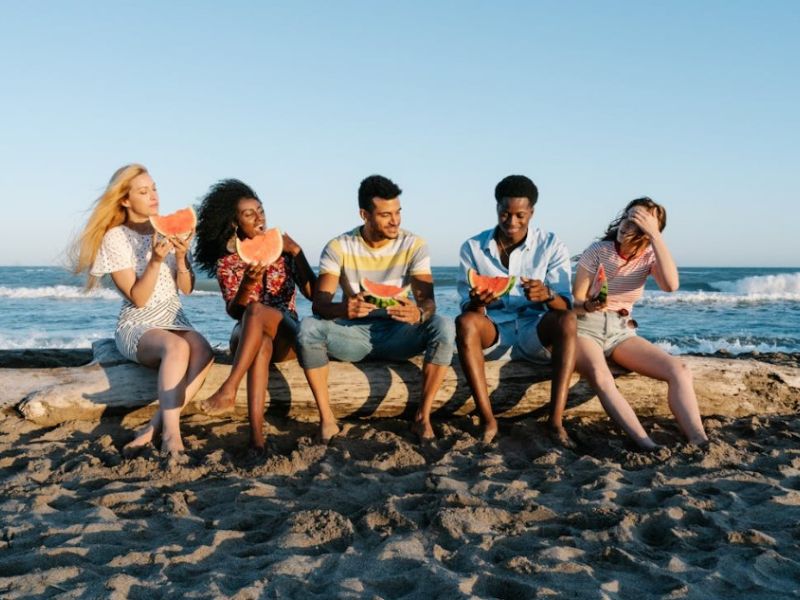 Bodrum Çıkışlı Leros Turu 2 Gece 3 Gün - Her gün Hareket