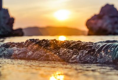 Kurban Bayramı Özel Mega Balkanlar Turu Pegasus Hava Yolları İle 7 Gece 22 – 29 Mayıs 2026