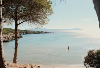 Samos Turu 2 Gece 3 Gün | Kapı Vizesi İmkanı | Büyük Ada Turu Dahil | Seferihisar Hareket