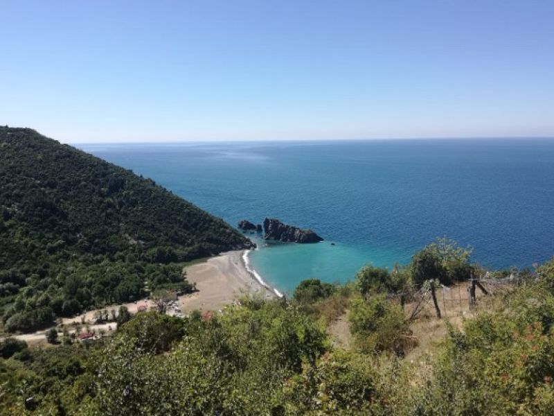 İkonik Karadeniz Yaylalar ve Batum Turu | 3 Gece Konaklamalı Uçaklı İstanbul Çıkışlı