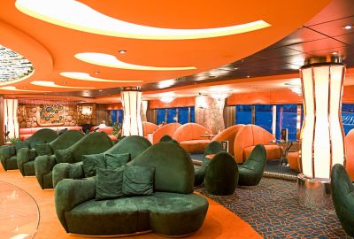 İstanbul Hareketli Msc Fantasia ile Ege & Adriyatik 9 Gece 10 Gün