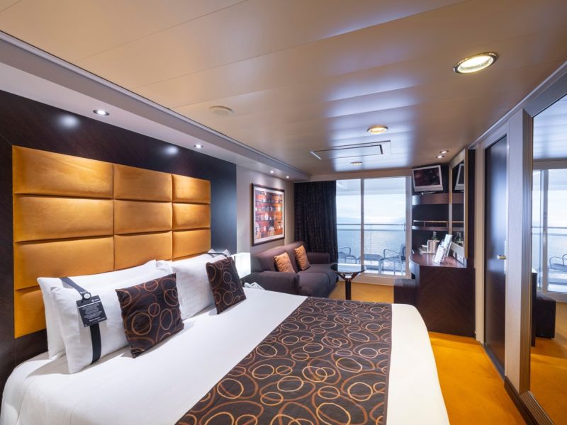 İstanbul Hareketli Msc Fantasia ile Ege & Adriyatik 9 Gece 10 Gün