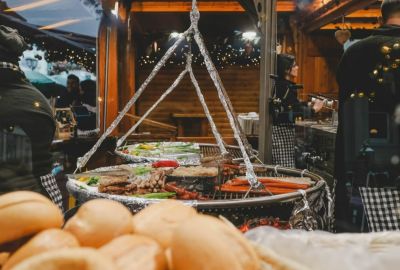 Adana'dan Bernina Express ile Bir Avrupa Masalı Turu Türk Hava Yolları Özel Seferi ile Gidiş / Sunexpress Hava Yolları Tarifeli Seferi ile Dönüş 8 Gece