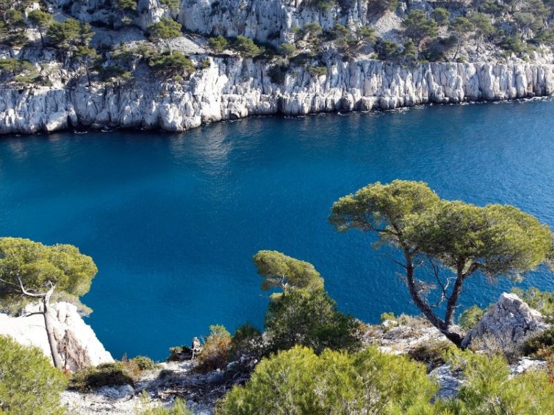 Fethiye Akyaka Turu 1 Gece Konaklamalı