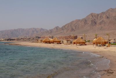 İzmir Hareketli Sharm ve Kahire – Kişi Başı 345 USD`lik Ekstra Tur Dahil - Sharm`da Her Şey Dahil Konaklama - 6 Gece/ 9 Gün