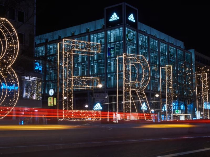 İzmir Çıkışlı Berlin & Prag Turu