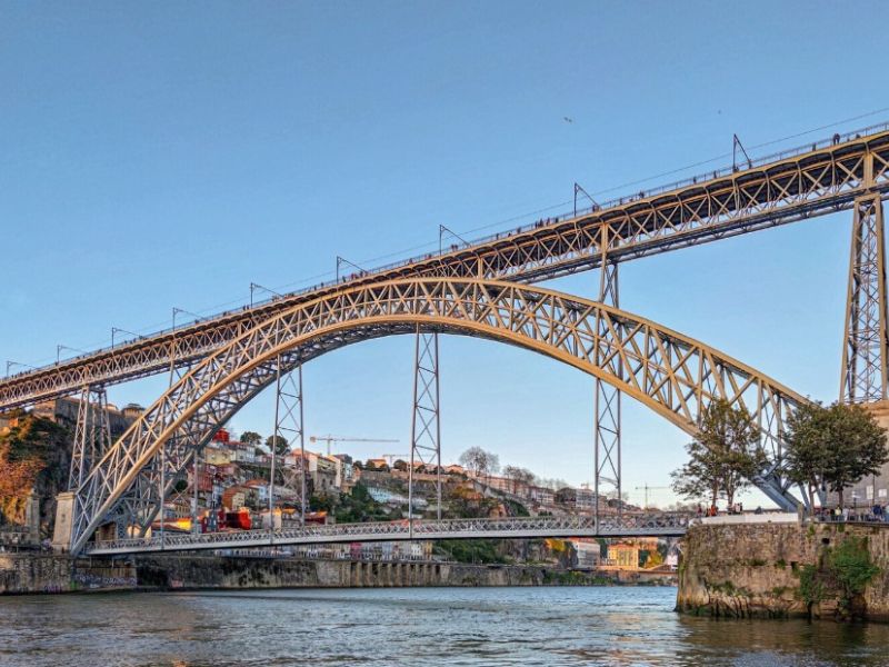 İzmir Çıkışlı Yeni Rota: Güney Batı Fransa & Bask Bölgesi Turu