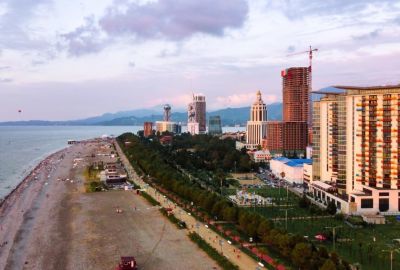 İzmir Çıkışlı Yeni Rota: Güney Batı Fransa & Bask Bölgesi Turu