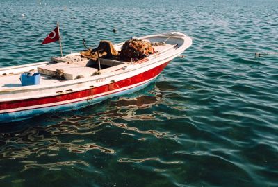 İkonik Kuzey Ege ve Çanakkale Şehitlik Turu (Ayvalık Tekne Turu ile) 4 Gece Konaklamalı Uçaklı Çukurova Havalimanı Çıkışlı