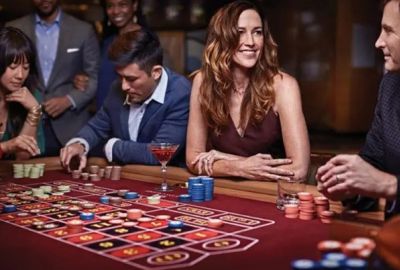 Vizesiz Diamond Princess İle Güneydoğu Asya & Japonya & Güney Kore