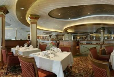 Vizesiz Diamond Princess İle Güneydoğu Asya & Japonya & Güney Kore