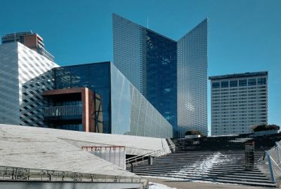 Baltık Harikaları Tallin Riga Vilnius 7 Gece İstanbul Çıkış THY (TLL VNO) 25.10.2026