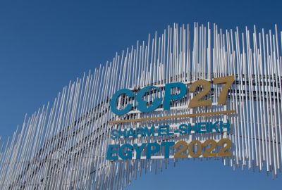 İstanbul Yeni Havalimanı Kalkışlı THY ile 4 Gece 5 Gün Kızıldeniz Rüyası; Prestij Sharm El Sheikh Turu