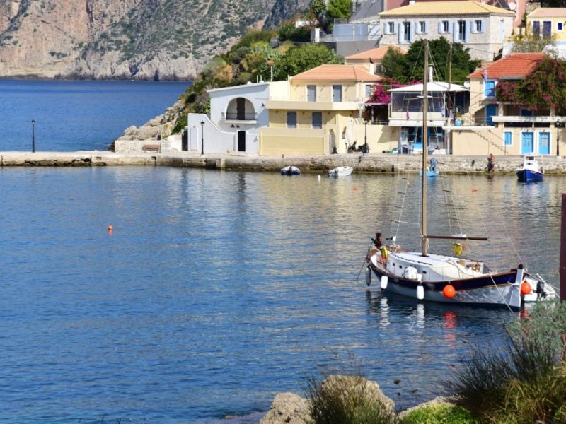 İkonik İzmir Çıkışlı Kuzey Ege ve Çanakkale Şehitlik Turu 4 Gece Konaklamalı