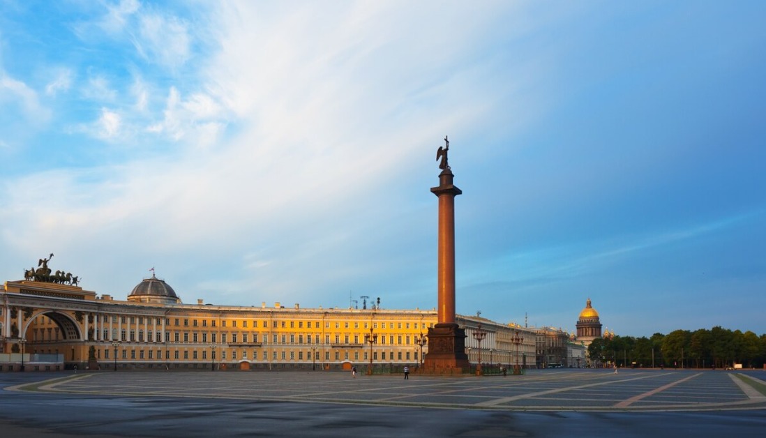 Belgrad Turu Ramazan Bayramı Özel Türk Havayolları ile 3 Gece 4 Gün