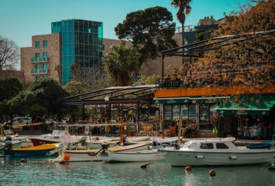 Ksamil & Saranda İle Ekstra Turlar Dahil Mega Balkanlar Turu Türk Hava Yolları İle 7 Gece
