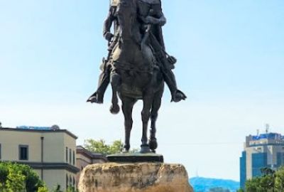 Pgs Hy Ile Karadag Arnavutluk Turu Vizesiz - TIA-TIA