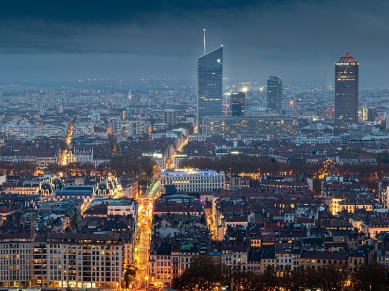 PGS Hy Ile Grand Paris & Disneyland & Bruksel ve Amsterdam Turu (Turlar Dahil) - AMS-ORY