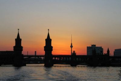 Görkemli Rüya Üçgeni İsviçre – Fransa – Almanya 4 Gece - THY ile (2026 Sonbahar Dönemi)
