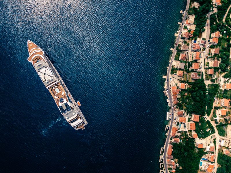 Fırsat Vizesiz Baştan Başa Balkanlar A Jet Havayolları İle Vizesiz / Her Pazar Kesin Hareket / Seyahat Sağlık Sigortası Hediye