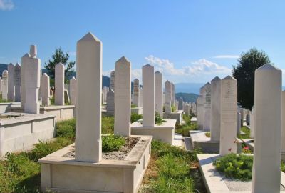 Ankara Hareketli Fırsat Kosovalı Vizesiz Baştan Başa Balkanlar Ajet Havayolları İle / Yaz Dönemi Her Pazar Kesin Hareket Seyahat Sağlık Sigortası Hediye!!!!!