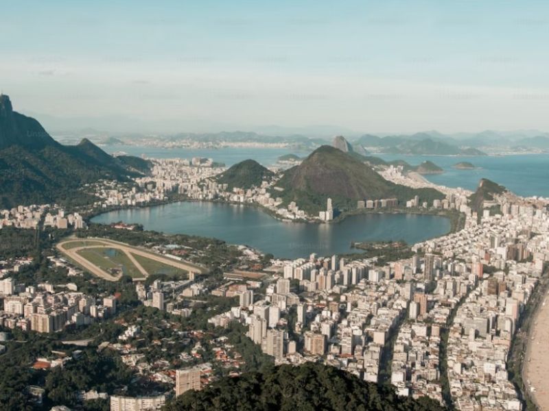 Buyuk Peru Bolviya Şili Amazon 17 Gun 2027