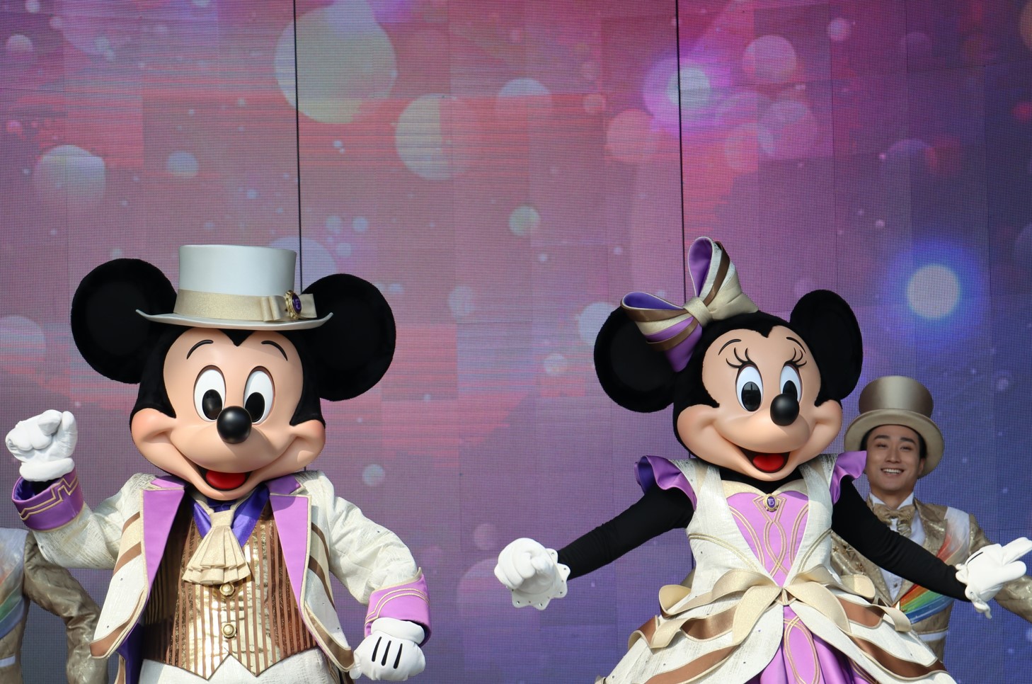 Görkemli Paris & Disneyland  3 Gece  - THY ile 14 Mart (Mart Sömestr Özel)