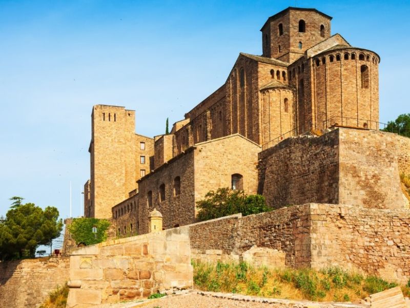 İkonik Erzurum Kars ve Gürcistan Turu Tiflis Batum Gori Borjomi Ayder 4 Gece Konaklamalı Uçaklı İstanbul Çıkışlı Erzurum Başlar
