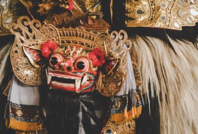 Bali Ubud - Kişiye Özel 9 Gün