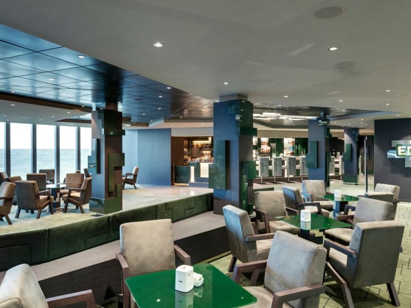 MSC Grandiosa ile Balear Adaları & Batı Akdeniz - 8 Gece - Türkçe Rehberli