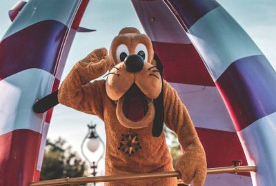 Paris & Disneyland Türk Hava Yolları İle 4 Gece
